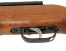 Пневматическая винтовка Gamo Hunter IGT 4,5 мм (переломка, дерево) - спусковой крючок №2