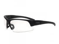 Очки стрелковые PMX Corps G-6610ST Anti-fog (прозрачные)