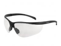 Очки стрелковые PMX Hunt G-1810ST Anti-fog (прозрачные) Очки стрелковые PMX Hunt G-1810ST Anti-fog (прозрачные)