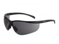 Очки стрелковые PMX Hunt G-1820S (серые)