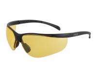 Очки стрелковые PMX Hunt G-1830S (желтые)