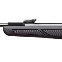 Пневматическая винтовка Gamo Shadow IGT 4,5 мм (переломка,пластик) - цевье