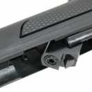 Пневматическая винтовка Gamo Shadow IGT 4,5 мм (переломка,пластик) - ствол