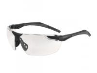 Очки стрелковые PMX Relevant G-6510S (прозрачные) Очки стрелковые PMX Relevant G-6510S (прозрачные)