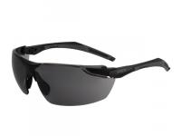 Очки стрелковые PMX Relevant G-6520S (серые)