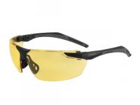 Очки стрелковые PMX Relevant G-6530S (желтые)