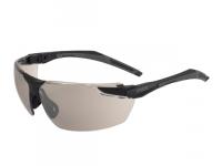 Очки стрелковые PMX Relevant G-6580S (зеркально-серые)