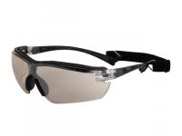 Очки стрелковые PMX Willing G-6380S Anti-fog (зеркально-серые) Очки стрелковые PMX Willing G-6380S Anti-fog (зеркально-серые)