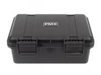 Кейс PMX для очков Case Glass (пластик)