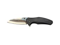 Нож PMX Extreme Special Series Pro-061 (черный)