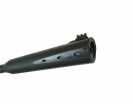 Пневматическая винтовка Gamo Socom 1250 4,5 мм (переломка, пластик) - мушка
