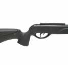 Пневматическая винтовка Gamo Socom 1250 4,5 мм (переломка, пластик) - цевье