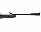 Пневматическая винтовка Gamo Socom 1250 4,5 мм (переломка, пластик) - дуло