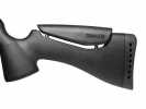 Пневматическая винтовка Gamo Socom 1250 4,5 мм (переломка, пластик) - затыльник