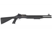 Ружье Fabarm S.A.T.8 12x76 №7021548/8045229 Ружье Fabarm S.A.T.8 12x76 №7021548/8045229