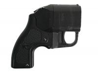 Травматический пистолет ПБ-4М 18х45 №Д006190