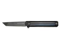 Нож PMX Extreme Special Series Pro-062BB (черный)