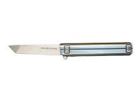 Нож PMX Extreme Special Series Pro-062SS (сатин)