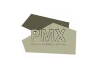 Нож PMX Extreme Special Series Pro-063ST (сатин, черный)