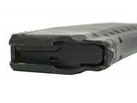 Магазин для Сайга МК, АК-74 5,45x39 30-местный (пластик) верх магазина