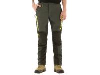 Брюки Remington Moto Traverse Black S
