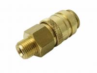 Переходник для накачки Reximex Force 1 и Force 2 вид №2