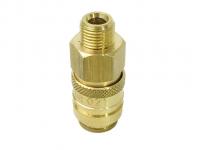 Переходник для накачки Reximex Force 1 и Force 2 вид №3