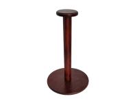 Подставка для шлема Ц-025-1 (настольная)