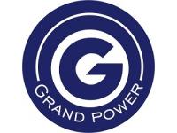 Целик для Grand Power (регулируемый)