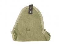 Чехол для прицела ПУ (для карабина Мосина) вид №2