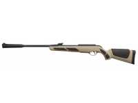 Пневматическая винтовка Gamo Viper Desert 4,5 мм (переломка, пластик) Пневматическая винтовка Gamo Viper Desert 4,5 мм (переломка, пластик)