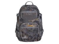 Рюкзак Remington Large Hunting Backpack Timber 45L