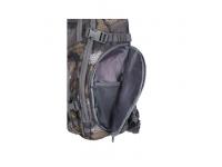 Рюкзак Remington Large Hunting Backpack Timber 45L, вид бокового кармана