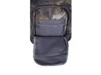 Рюкзак Remington Large Hunting Backpack Timber 45L, вид переднего кармана