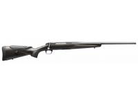 Карабин Browning X-Bolt SF Composite Brown 308 Win L=530 (Adj, Thr)