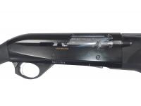 Ружье Benelli Montefeltro 12x76 №M941112B18/C1417555Y18 корпус