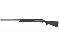 Ружье Benelli Montefeltro 12x76 №M941112B18/C1417555Y18 вид сбоку