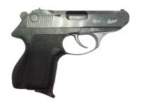 Травматический пистолет ИЖ-78-9Т 9Р.А. №043381354