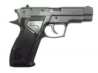 Травматический пистолет Гроза-02 9P.A. №090151