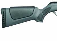 Пневматическая винтовка Gamo Viper Max 4,5 мм (переломка, пластик) - приклад
