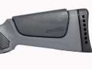 Пневматическая винтовка Gamo Viper Max 4,5 мм (переломка, пластик) - затыльник