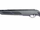 Пневматическая винтовка Gamo Viper Max 4,5 мм (переломка, пластик) - цевье