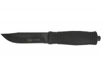 Нож Columbia 1738A black (реплика, без ножен)