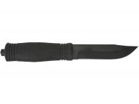 Нож Columbia 1738A black (реплика, без ножен) вид сбоку