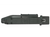 Ножны для Нож Калашников Ратник