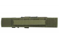 Ножны для Нож Калашников Ратник чехол с креплением