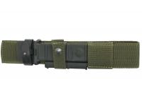 Ножны для Нож Калашников Ратник с чехлом