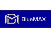 АКБ BlueMax LiPo 7.4V 1100 mAh 5,2x21x102 мм (для М-серии, в цевье)