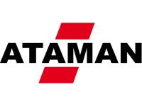 Пневматическая винтовка Ataman Булл-пап PCP 6,35 мм (магазин, редуктор, ламинат) (M20S.648.L)