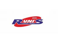 Бензин для зажигалок Runis высокой очистки 133 мл (пластиковый флакон)